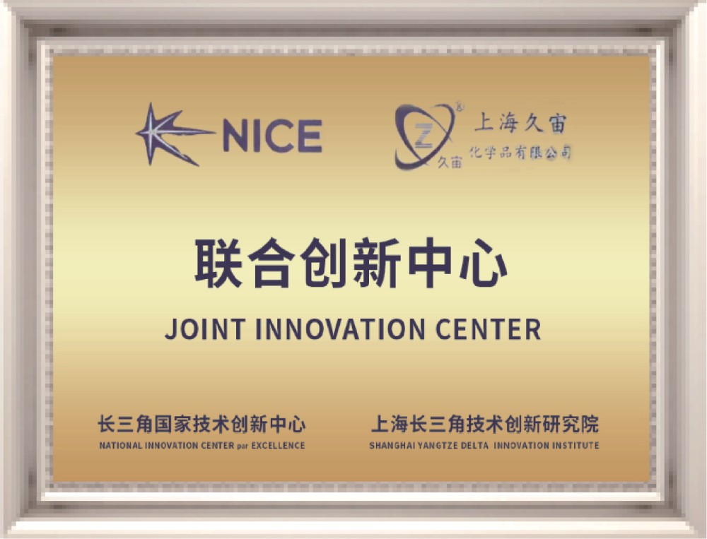 $pic['info']