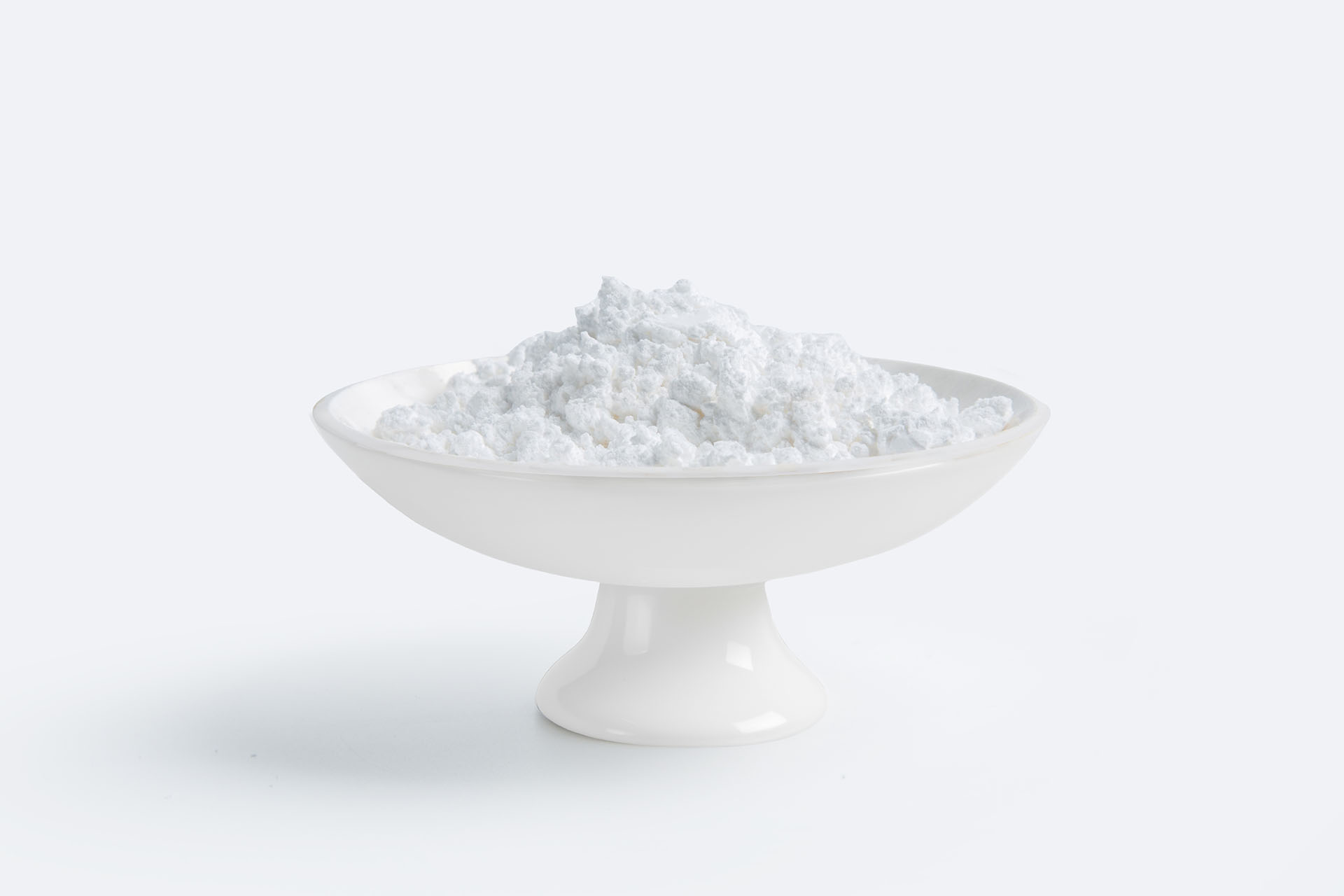 分子筛活化粉的三大关键指标