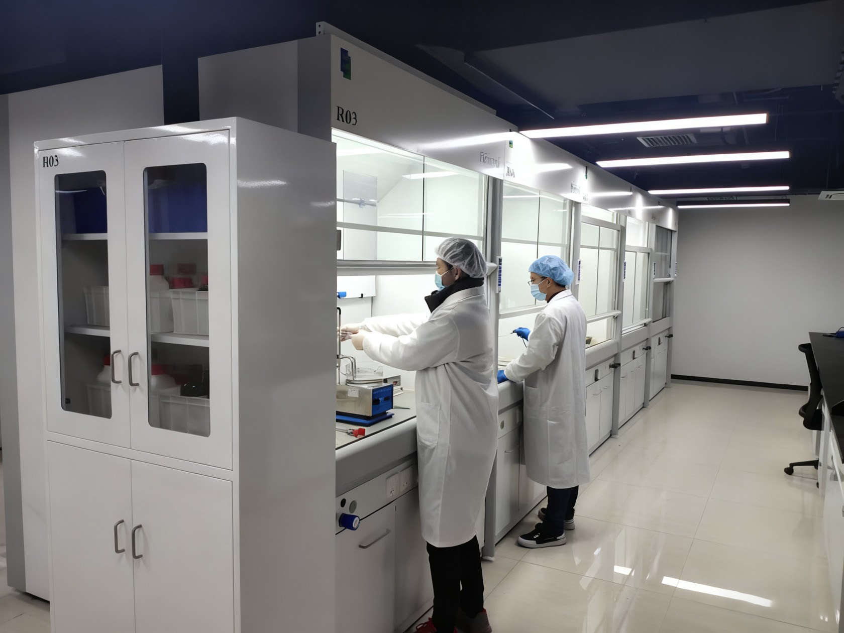 R&D (1)