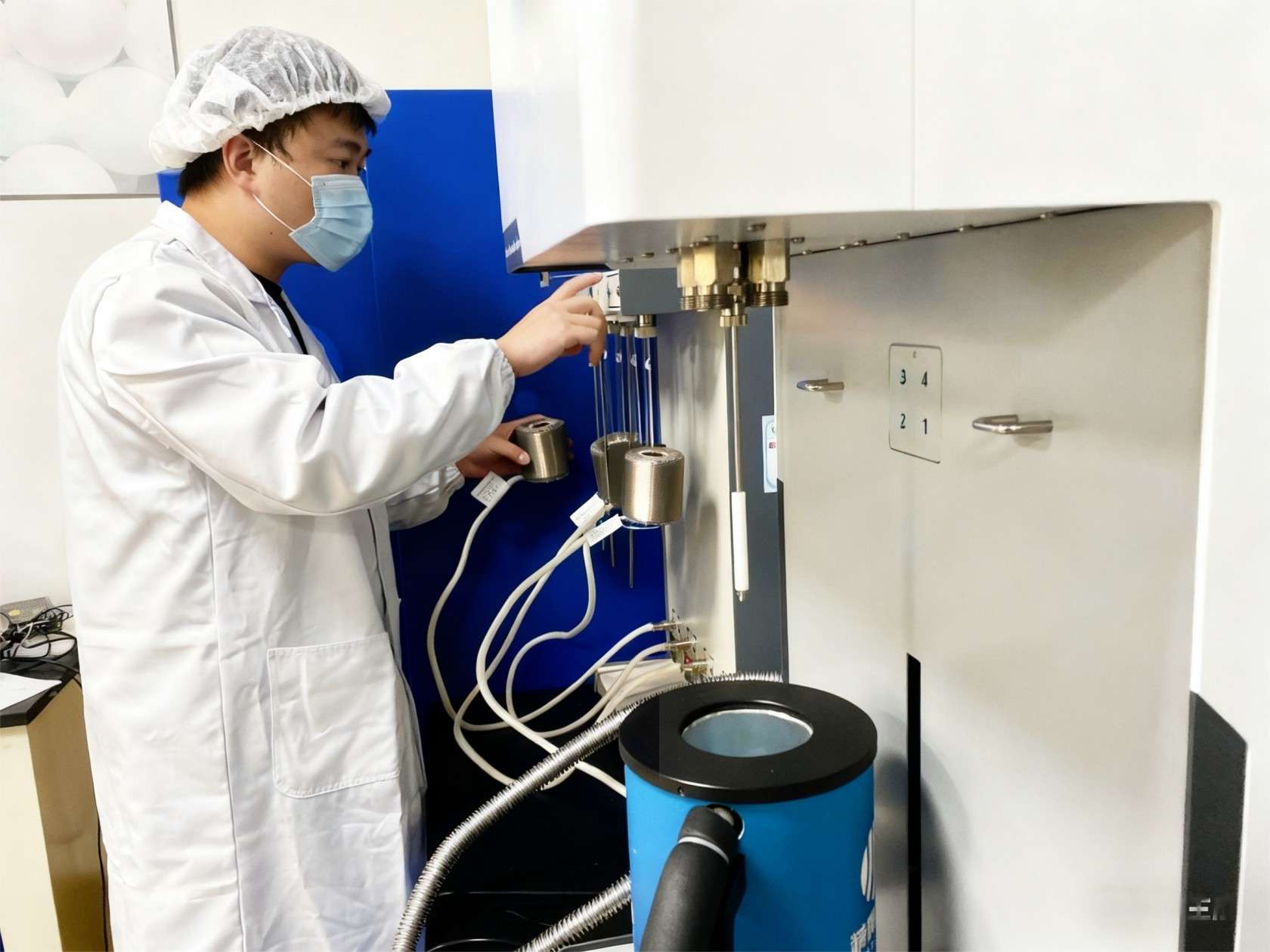 R&D (1)