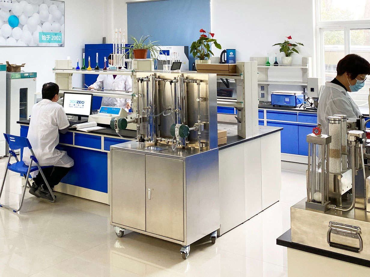 R&D (1)