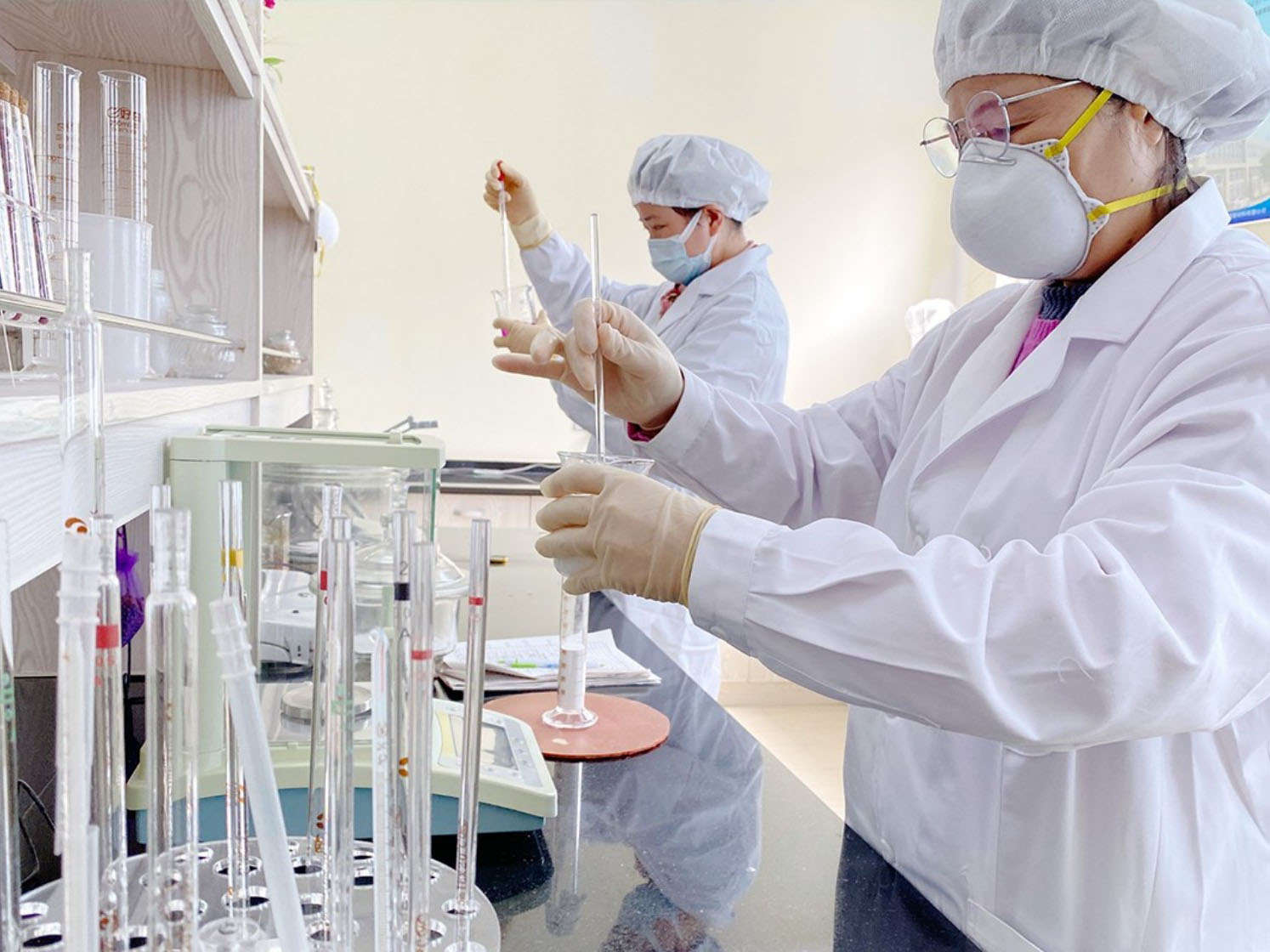 R&D (1)